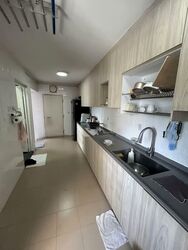 Blk 662C Jurong West Street 64 (Jurong West), HDB 5 Rooms #538401921